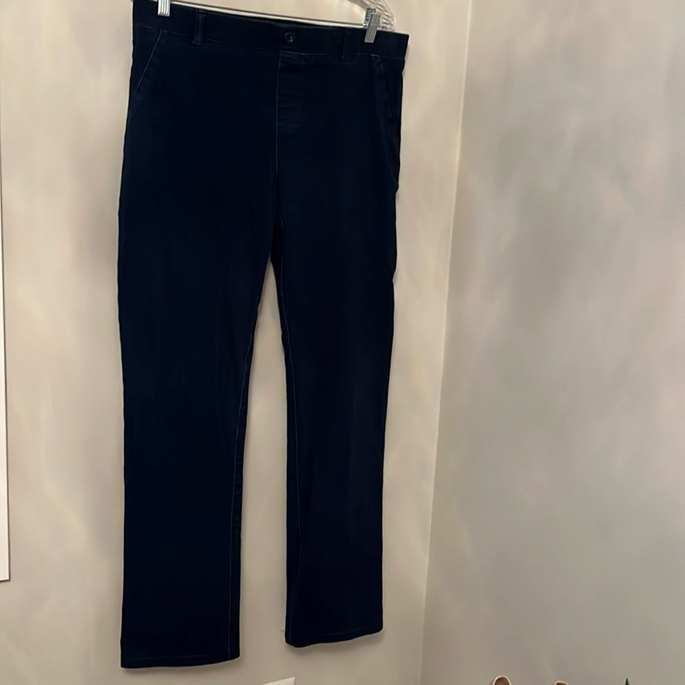 Betabarnd Jeans